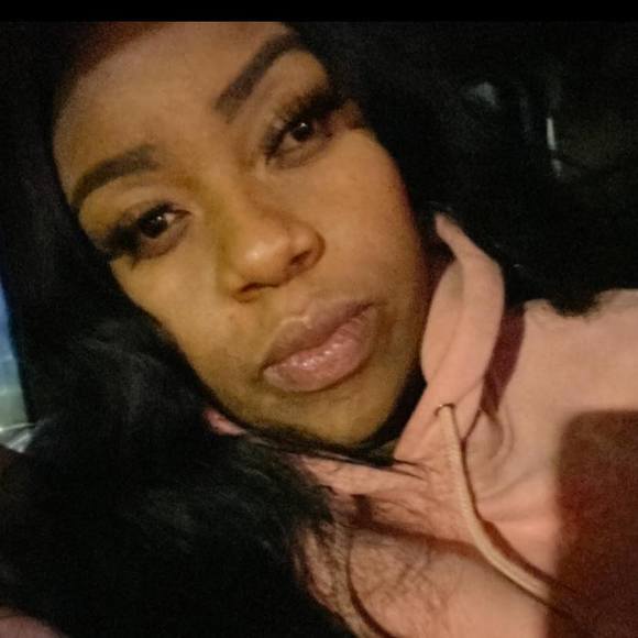 meshalynn25